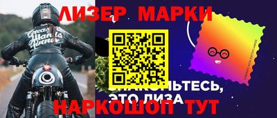 СК Кингисепп