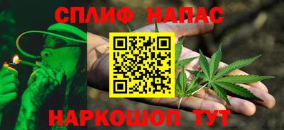 сатива Кинель