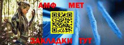 гашиш Кимры