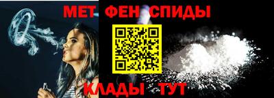 гашиш Кимры