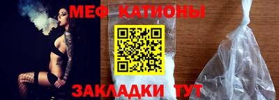 гашиш Кимры